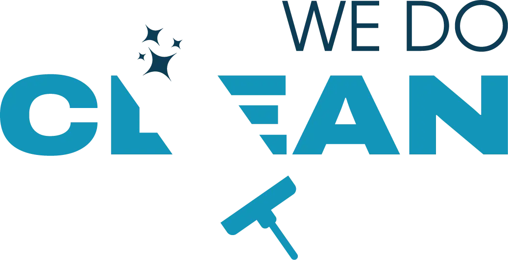 WeDoClean Services
